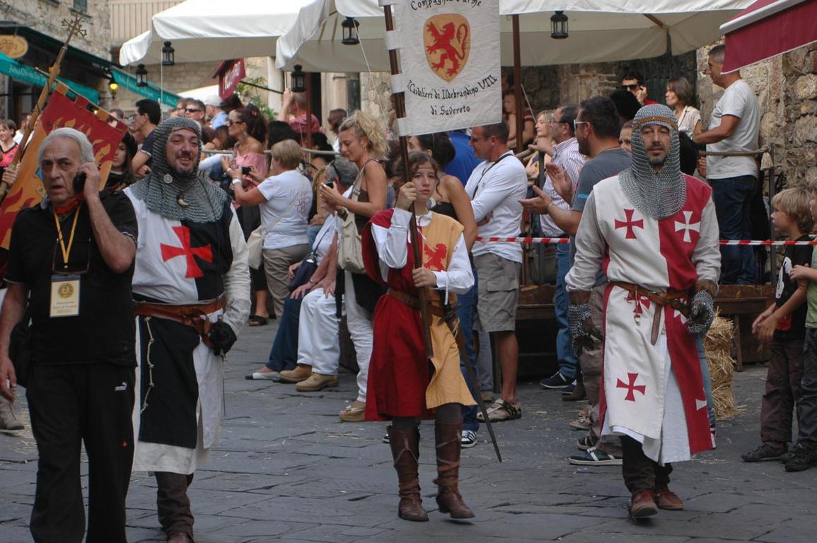 Palio delle botti 2012 057 (FILEminimizer)   